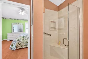 3257 Archer Ave, The Villages, FL 32162 - Photo 39