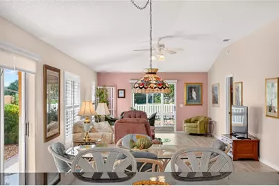3257 Archer Avenue, The Villages, FL 32162 - Photo 21