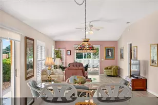 3257 Archer Ave, The Villages, FL 32162 - Photo 21