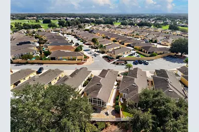 3257 Archer Avenue, The Villages, FL 32162 - Photo 73