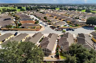 3257 Archer Ave, The Villages, FL 32162 - Photo 73
