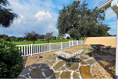 3257 Archer Avenue, The Villages, FL 32162 - Photo 55