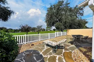 3257 Archer Ave, The Villages, FL 32162 - Photo 55