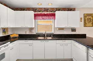 3257 Archer Ave, The Villages, FL 32162 - Photo 9