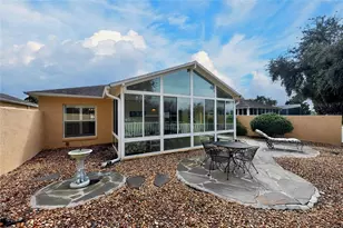 3257 Archer Ave, The Villages, FL 32162 - Photo 57