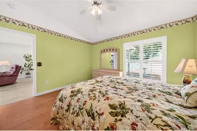3257 Archer Avenue, The Villages, FL 32162 - Photo 35
