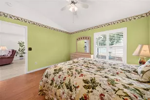 3257 Archer Ave, The Villages, FL 32162 - Photo 35