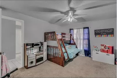 251 N Plant Street, Winter Garden, FL 34787 - Photo 27