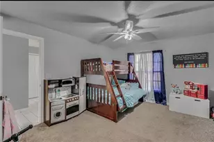 251 N Plant St, Winter Garden, FL 34787 - Photo 27