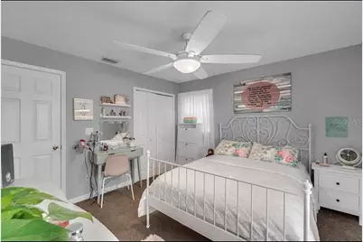 251 N Plant Street, Winter Garden, FL 34787 - Photo 25