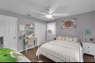 251 N Plant St, Winter Garden, FL 34787 - Photo 25