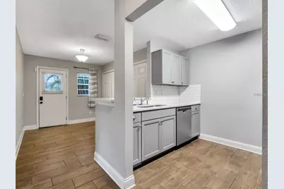 251 N Plant Street, Winter Garden, FL 34787 - Photo 7
