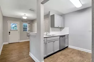 251 N Plant St, Winter Garden, FL 34787 - Photo 7