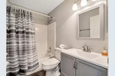251 N Plant Street, Winter Garden, FL 34787 - Photo 11