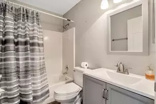 251 N Plant St, Winter Garden, FL 34787 - Photo 11