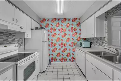 251 N Plant Street, Winter Garden, FL 34787 - Photo 21