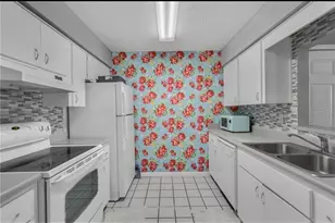 251 N Plant St, Winter Garden, FL 34787 - Photo 21