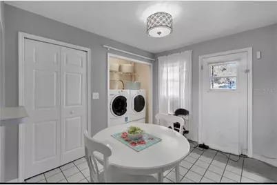 251 N Plant Street, Winter Garden, FL 34787 - Photo 23