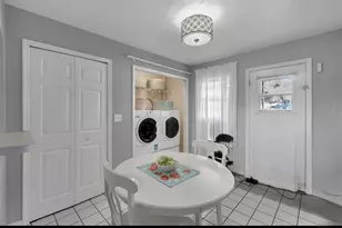 251 N Plant St, Winter Garden, FL 34787 - Photo 23