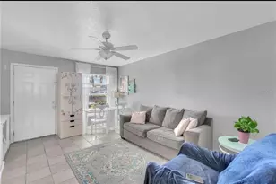 251 N Plant St, Winter Garden, FL 34787 - Photo 17