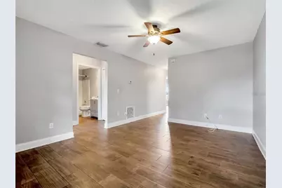 251 N Plant Street, Winter Garden, FL 34787 - Photo 5
