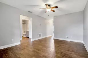 251 N Plant St, Winter Garden, FL 34787 - Photo 5
