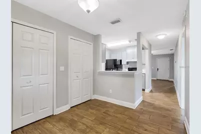 251 N Plant Street, Winter Garden, FL 34787 - Photo 9