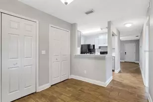 251 N Plant St, Winter Garden, FL 34787 - Photo 9