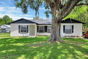 251 N Plant St, Winter Garden, FL 34787 - Photo 1