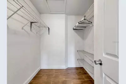 251 N Plant Street, Winter Garden, FL 34787 - Photo 15