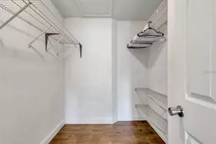 251 N Plant St, Winter Garden, FL 34787 - Photo 15