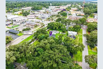 251 N Plant Street, Winter Garden, FL 34787 - Photo 3