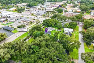 251 N Plant St, Winter Garden, FL 34787 - Photo 3