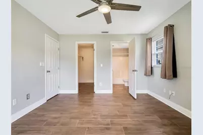 251 N Plant Street, Winter Garden, FL 34787 - Photo 13