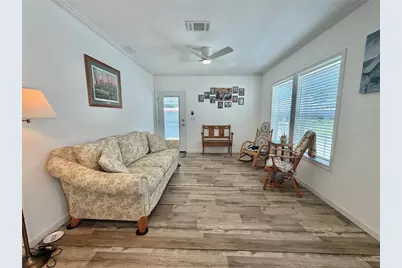 198 Jacaranda Drive, Leesburg, FL 34748 - Photo 11