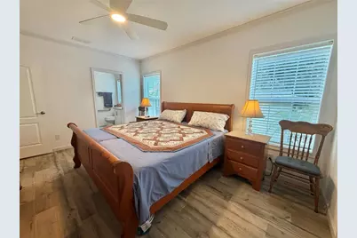 198 Jacaranda Drive, Leesburg, FL 34748 - Photo 29