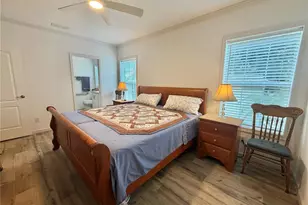 198 Jacaranda Dr, Leesburg, FL 34748 - Photo 29