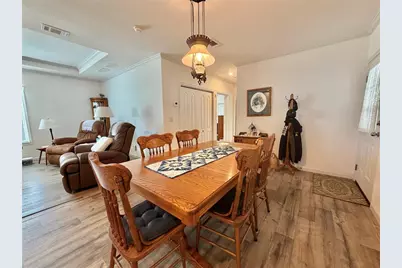 198 Jacaranda Drive, Leesburg, FL 34748 - Photo 3
