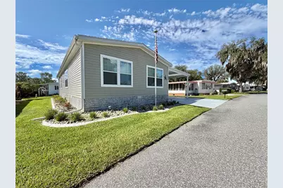 198 Jacaranda Drive, Leesburg, FL 34748 - Photo 57