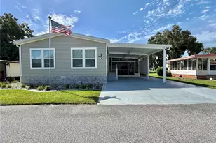 198 Jacaranda Dr, Leesburg, FL 34748 - Photo 1