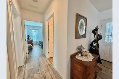 198 Jacaranda Drive, Leesburg, FL 34748 - Photo 27