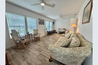 198 Jacaranda Drive, Leesburg, FL 34748 - Photo 13