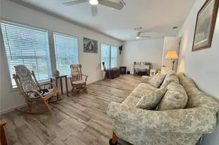 198 Jacaranda Dr, Leesburg, FL 34748 - Photo 13