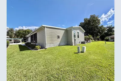 198 Jacaranda Drive, Leesburg, FL 34748 - Photo 61