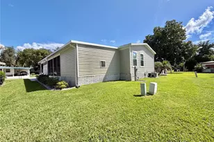 198 Jacaranda Dr, Leesburg, FL 34748 - Photo 61