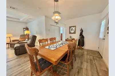 198 Jacaranda Drive, Leesburg, FL 34748 - Photo 23