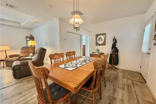 198 Jacaranda Dr, Leesburg, FL 34748 - Photo 23