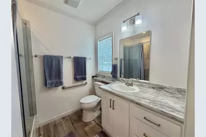 198 Jacaranda Drive, Leesburg, FL 34748 - Photo 31
