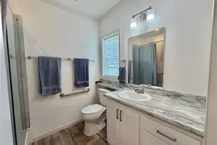198 Jacaranda Dr, Leesburg, FL 34748 - Photo 31