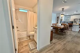198 Jacaranda Dr, Leesburg, FL 34748 - Photo 41